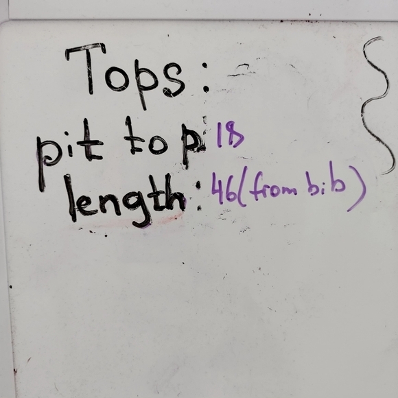 Ted Baker London Luaan Button Through Cami Dress Fuchsia sz 3/ L - Picture 10 of 10